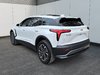 2024 Chevrolet Blazer EV eAWD LT-3