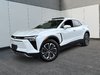 2024 Chevrolet Blazer EV eAWD LT-0