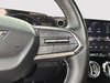 2024 Chevrolet Blazer EV eAWD LT-15