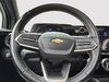 2024 Chevrolet Blazer EV eAWD LT-13