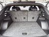 2024 Chevrolet Blazer EV eAWD LT-5