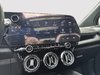 2024 Chevrolet Blazer EV eAWD LT-17