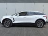 2024 Chevrolet Blazer EV eAWD LT-4
