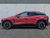 Chevrolet Blazer EV AWD RS 2025-4