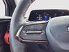 Chevrolet Blazer EV AWD RS 2025-14