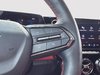 Chevrolet Blazer EV AWD RS 2025-15