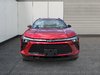 Chevrolet Blazer EV AWD RS 2025-1