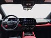 Chevrolet Blazer EV AWD RS 2025-10