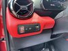 Chevrolet Blazer EV AWD RS 2025-12