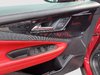 Chevrolet Blazer EV AWD RS 2025-11