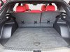 Chevrolet Blazer EV AWD RS 2025-5