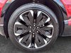 Chevrolet Blazer EV AWD RS 2025-6