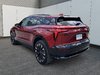 Chevrolet Blazer EV AWD RS 2025-3