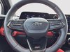 Chevrolet Blazer EV AWD RS 2025-13