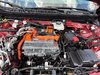 Chevrolet Blazer EV AWD RS 2025-7