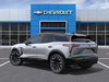 Chevrolet Blazer EV RS 2026-2