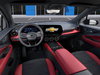 Chevrolet Blazer EV RS 2026-4