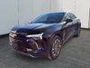 Chevrolet Blazer EV AWD LT 2026-0