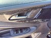 Chevrolet Blazer EV AWD LT 2026-9