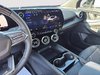 Chevrolet Blazer EV AWD LT 2026-12