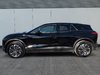 Chevrolet Blazer EV AWD LT 2026-4