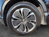 Chevrolet Blazer EV AWD LT 2026-5