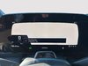 Chevrolet Blazer EV AWD LT 2026-11