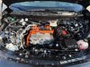 Chevrolet Blazer EV AWD LT 2026-6