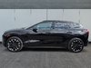 Chevrolet Blazer EV AWD RS 2026-4