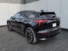 Chevrolet Blazer EV AWD RS 2026-3
