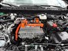 Chevrolet Blazer EV AWD RS 2026-7