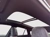 Chevrolet Blazer EV AWD RS 2026-19