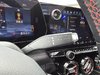 Chevrolet Blazer EV AWD RS 2026-18