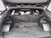 Chevrolet Blazer EV AWD RS 2026-5