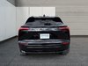 Chevrolet Blazer EV AWD RS 2026-2
