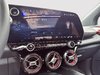 Chevrolet Blazer EV AWD RS 2026-17