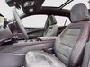 Chevrolet Blazer EV AWD RS 2026-8