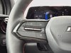 Chevrolet Blazer EV AWD RS 2026-14