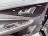 Chevrolet Blazer EV AWD RS 2026-11