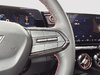 Chevrolet Blazer EV AWD RS 2026-15