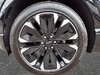 Chevrolet Blazer EV AWD RS 2026-6