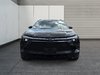 Chevrolet Blazer EV AWD RS 2026-1