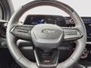Chevrolet Blazer EV AWD RS 2026-13