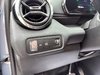 2026 Chevrolet Blazer EV AWD LT-12
