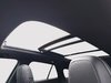 2026 Chevrolet Blazer EV AWD LT-18