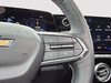 2026 Chevrolet Blazer EV AWD LT-15