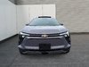 2026 Chevrolet Blazer EV AWD LT-1