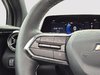 2026 Chevrolet Blazer EV AWD LT-14