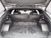 2026 Chevrolet Blazer EV AWD LT-5
