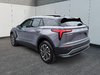2026 Chevrolet Blazer EV AWD LT-3